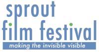 Sprout Film Festival 